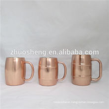 beautiful alibaba china with carabiner